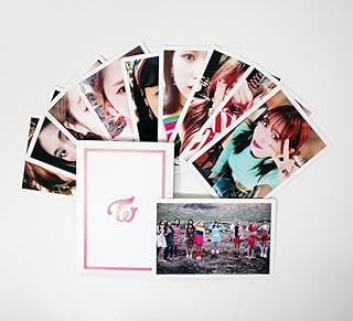 Amazon Co Jp 人気のtwice グッズ 韓国ランキング