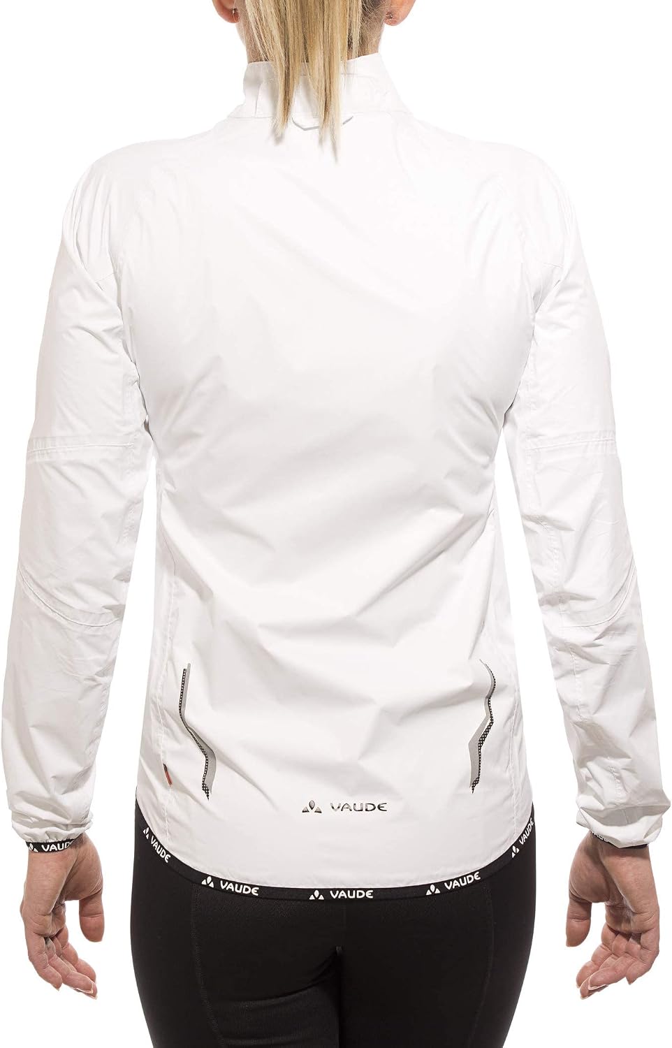 VAUDE Women's Drop III Jacket