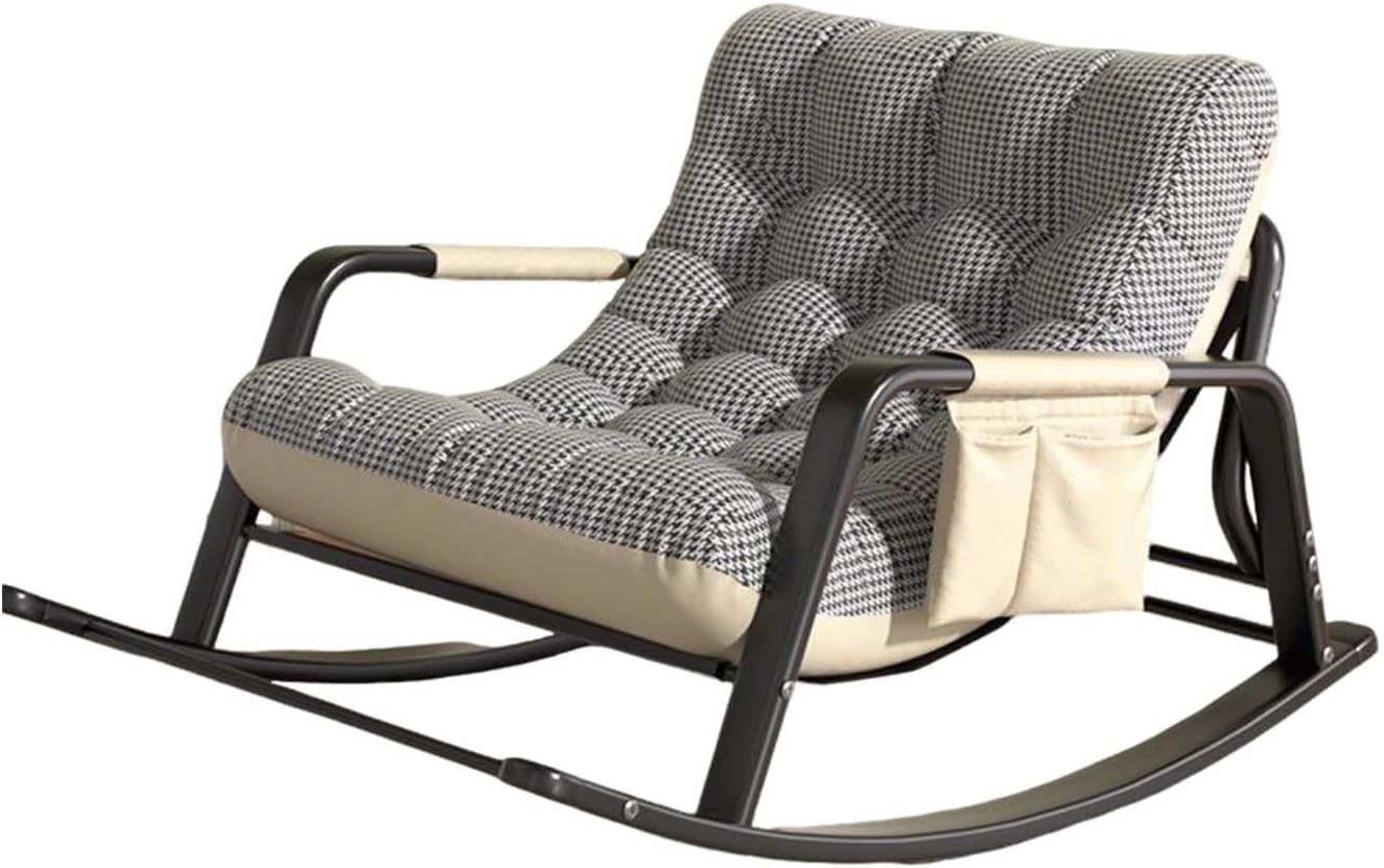 木製スツール　昭和　ビンテージ　ジャパンアンティーク　チェア　レトロ 木製スツール 昭和 ビンテージ ジャパンアンティーク チェア レトロ