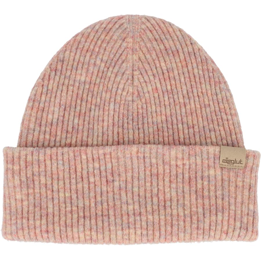 Eisglut Damen Esral Designed in Germany