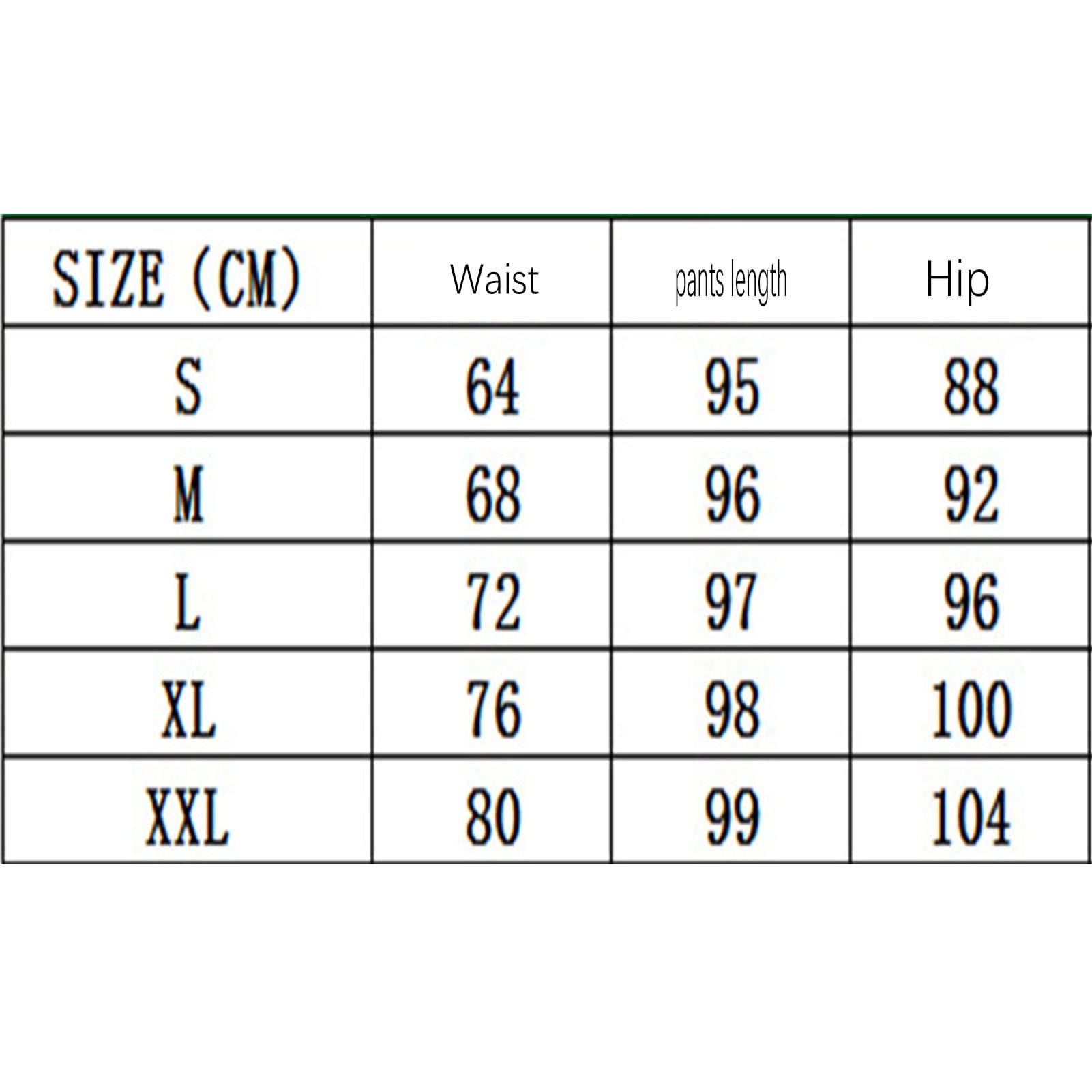 Maiyifu-GJ Women's Paper Bag Belted Pencil Pants Casual Slim Fit Self Tie Office Trouser High Elastic Waist Solid Comfy Pant (Dark Grey,Large)