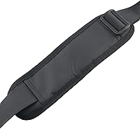 Vista 3 de Correa para silla de playa, correa de scooter de dos ruedas, correa de bicicleta eléctrica utilizada para transportar sillas plegables, mochilas