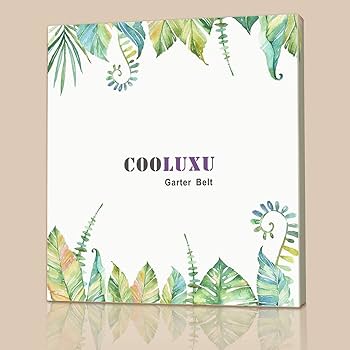 conix(YOUNG LADY OF GARTER BELT)シルクスクリーン conix(YOUNG LADY OF GARTER BELT)シルクスクリーン 高品質