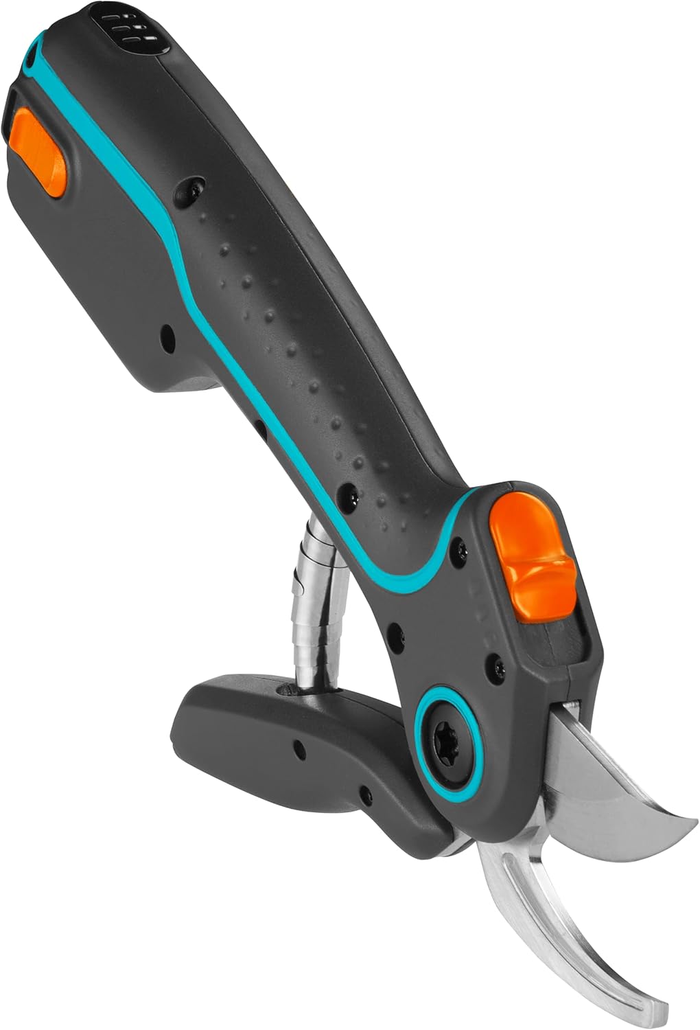 USB-C Charging Cable for Gardena AssistCut