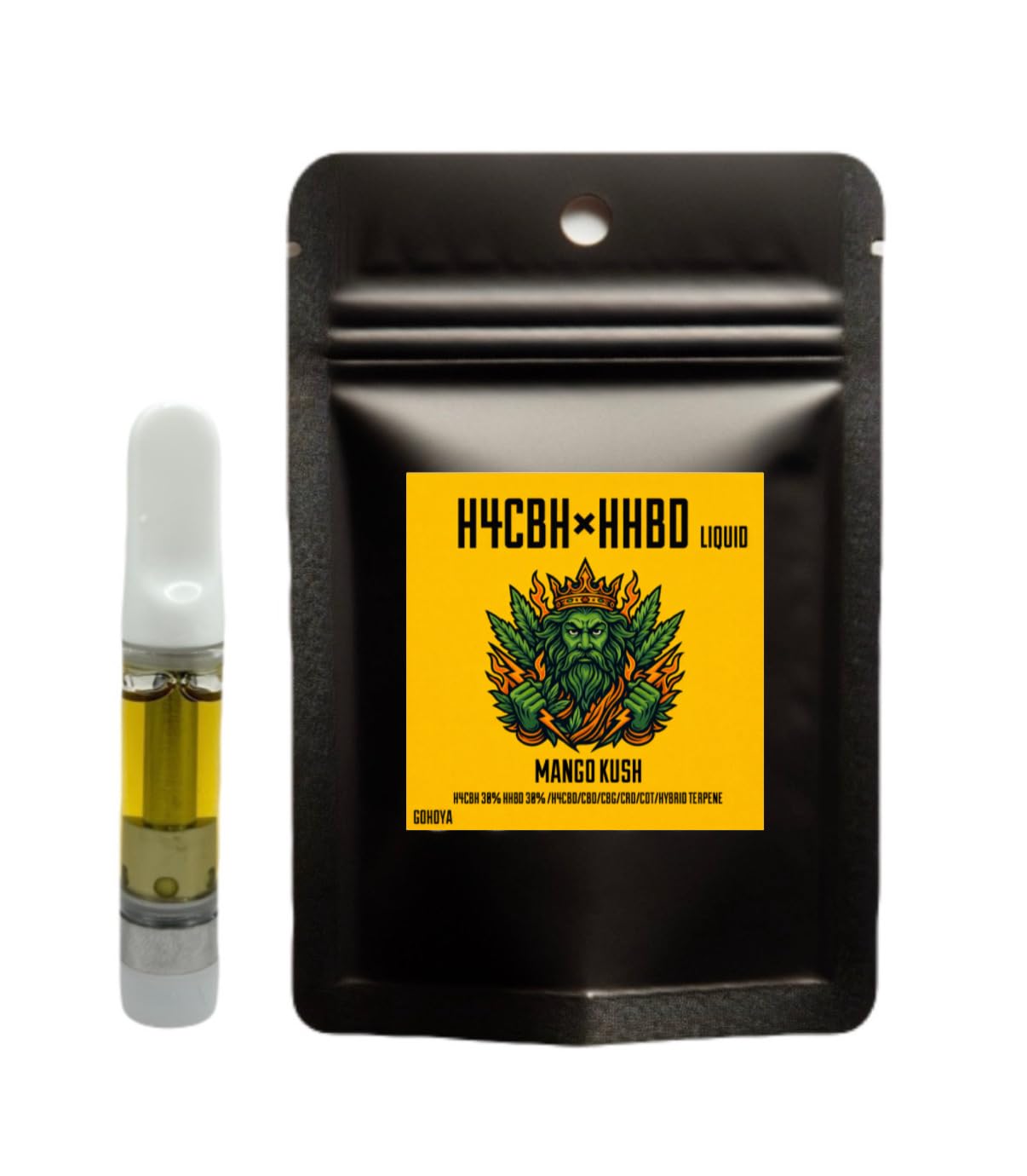 H4CBN×CRDP 1ml リキッド CBP CBD CBN HHBD CPX 【公式通販】