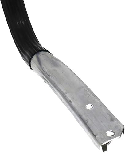 Miniatura 6 de Manillar de repuesto para motosierra Husqvarna 61, 66, 266, 268, 272, Nuevo OEM # 501 53 45-03