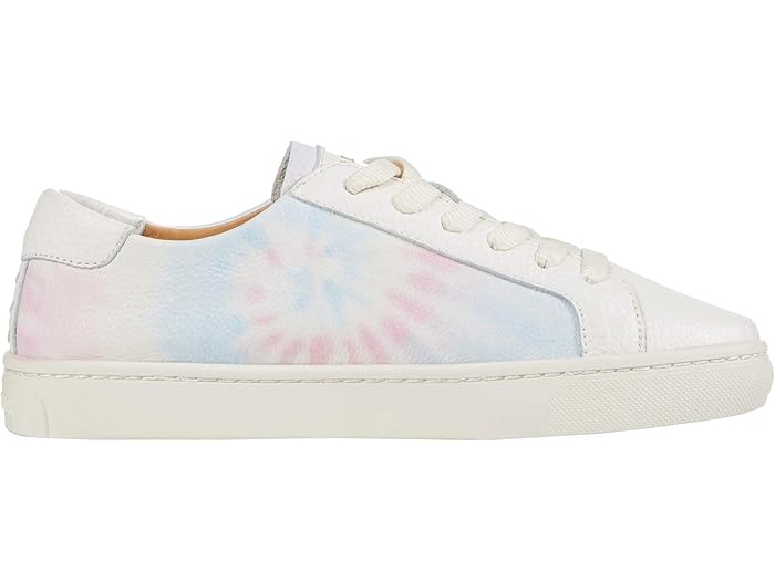 ibiza platform sneaker