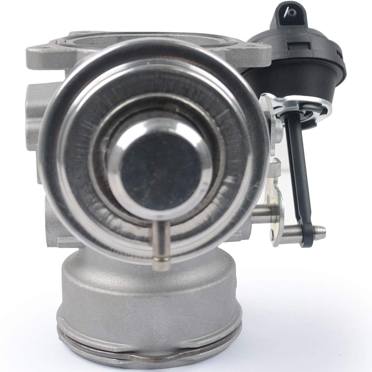 Vanne EGR TBVPARTS 038131501AL AA J Compatible A4 A6 Passat Galaxy - 1.9 TDI