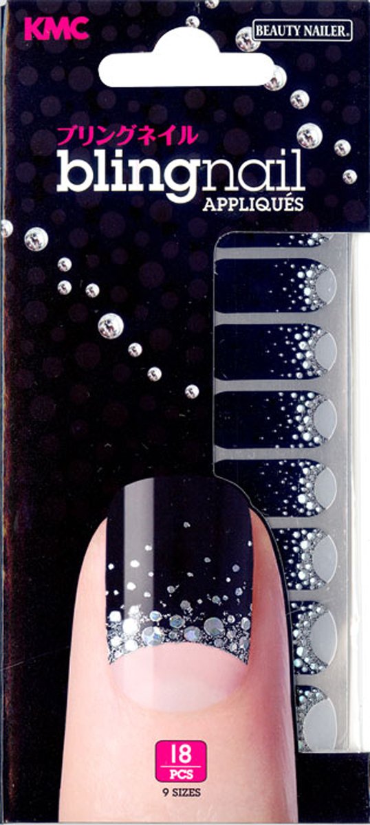 ネイルカラー・マニキュア BEAUTY NAILER Amazon.co.jp: Beauty Nailer BL-20 Nail : Beauty