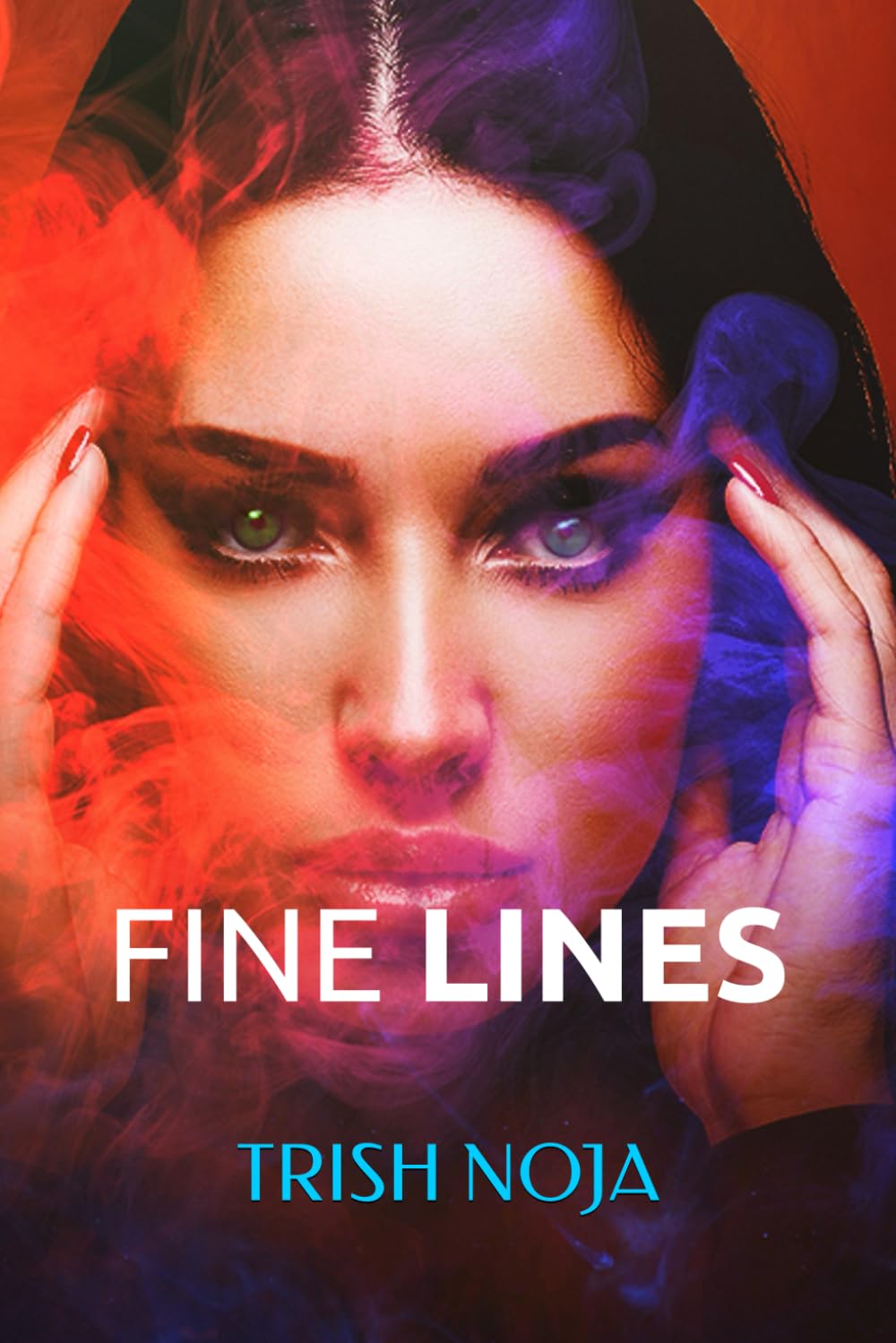 Fine Lines