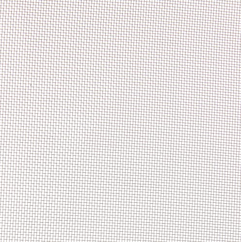 Grille anti-éclaboussures Cuisinart pour stopper les projections de graisse