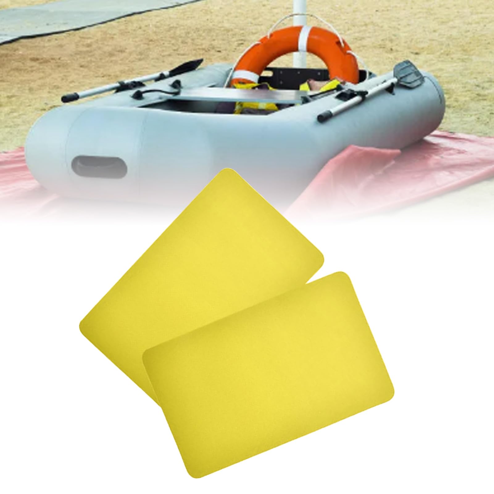 View 4