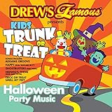 treat my feet ankle brace  Trick Or Treat Smell My Feet