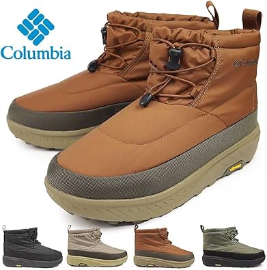 コロンビア イエローテイル ブーツ アドバンス ウォータープルーフ オムニヒート 楽天市場】【20%OFF】Columbia コロンビア ブーツ YELLOWTAIL