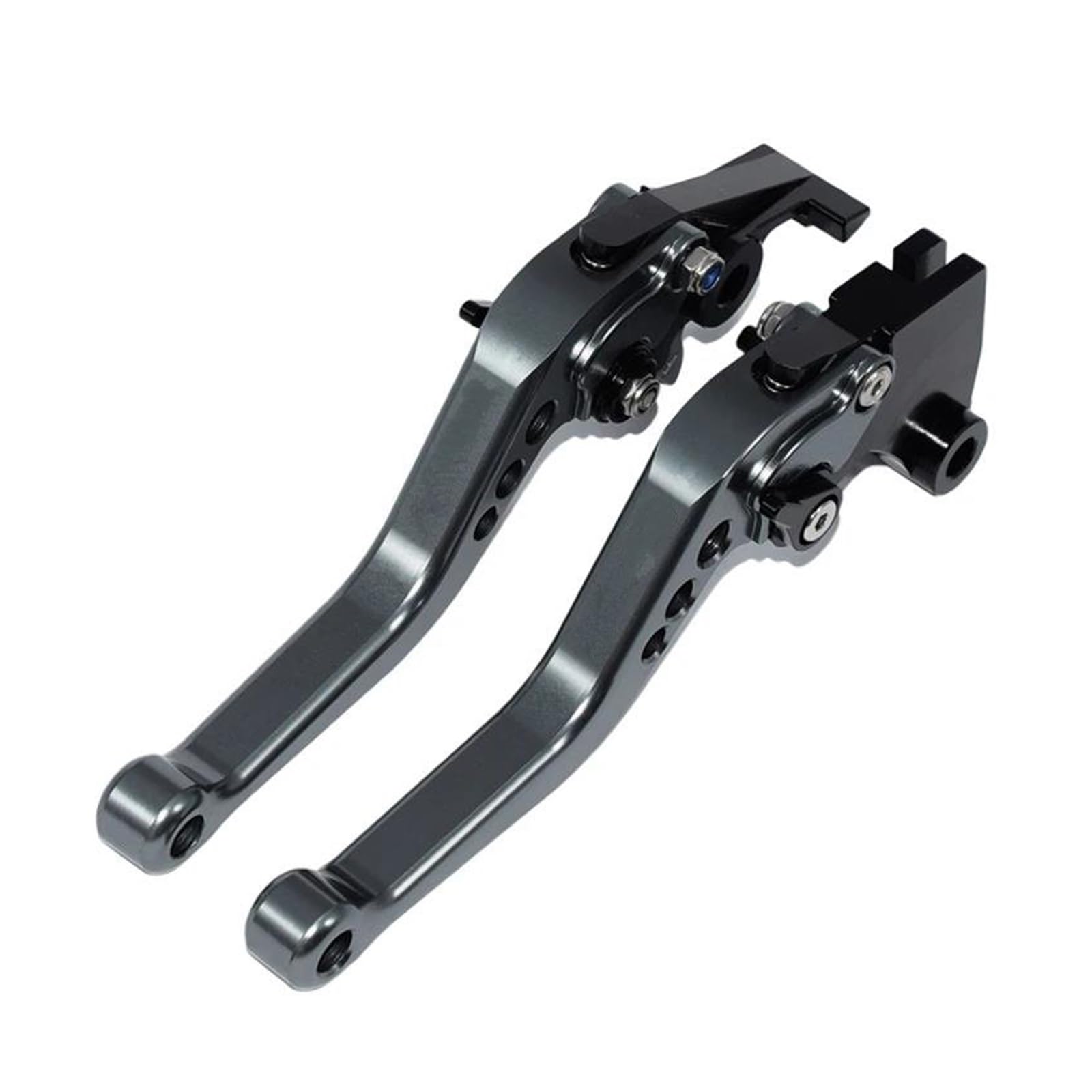 Aperçu de l'interface JetX en mode démo