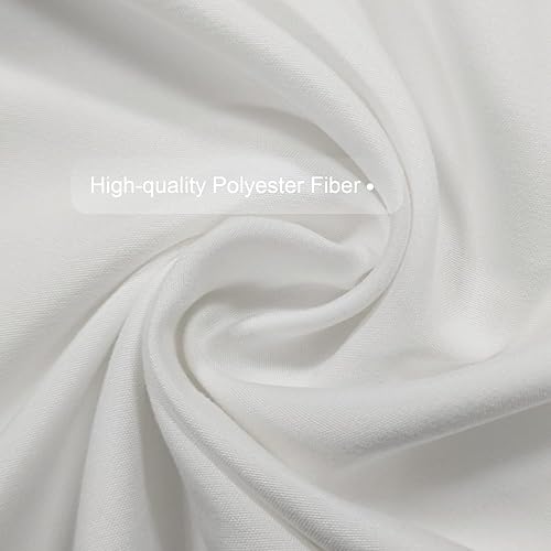 Miniatura 5 de BaoNews Tapiz de otoño de la ciudad de Nueva York, Central Park en la ciudad de Nueva York, manteles grandes para colgar en la pared, mural,