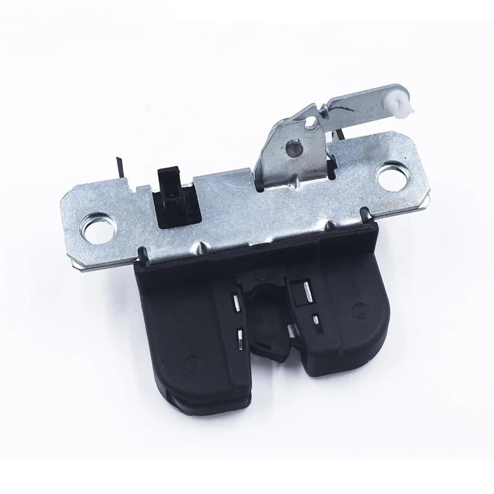 Jtwmty One Color Car Accessories Trunk Lock Mechanism 2K5827505 2K0827505l 2K0 827 505 L 2K5 For Vw For Caddy 2004-2020
