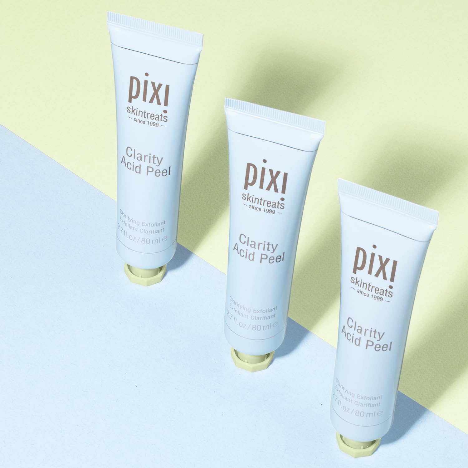 Pixi Clarity Acid Peel, 80 milliliters - Image 2