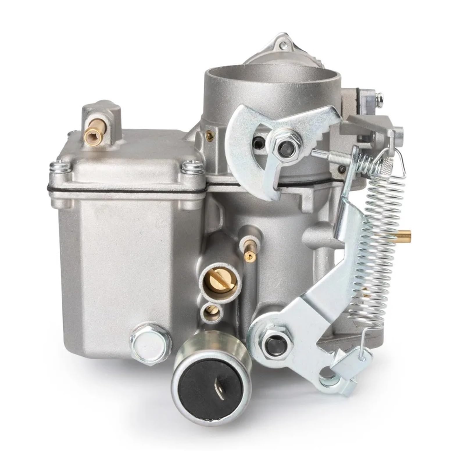 kit de carburador Para carburador 113129031K 34 Pict-3 para 1971-1979 puerto dual 1600cc 12V