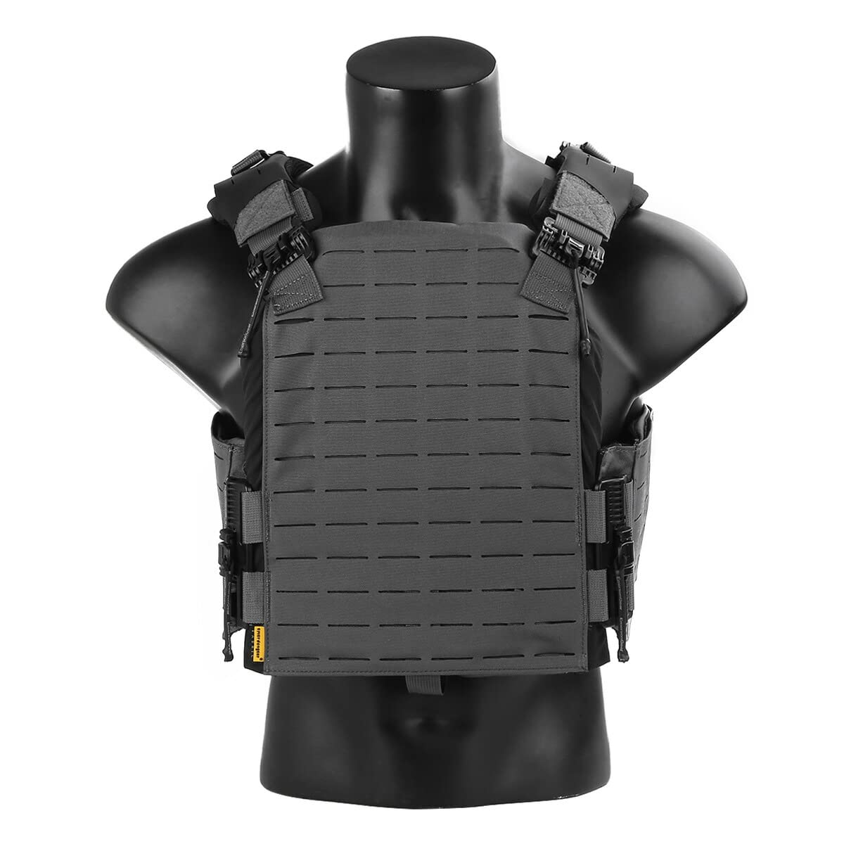 Amazon | EMERSON FirstSpear Strandhoggタイプ プレートキャリア CB