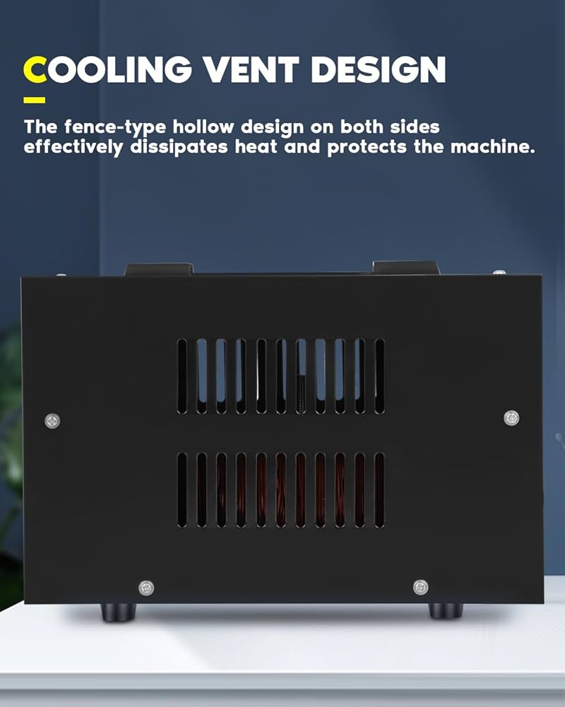 変圧器　1500W コンセント2口つき Amazon.co.jp: 変圧器工房 日本製 変圧器 ステップアップ