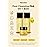Hanskin PHA Pore Cleansing Oil & Cleansing Balm Mini Set - Travel Size Trial Kit | Gentle Blackhead Care & Makeup Remover for Sensitive Skin | Korean Skincare Gift & Stocking Stuffer (30ml*2 + 8g)