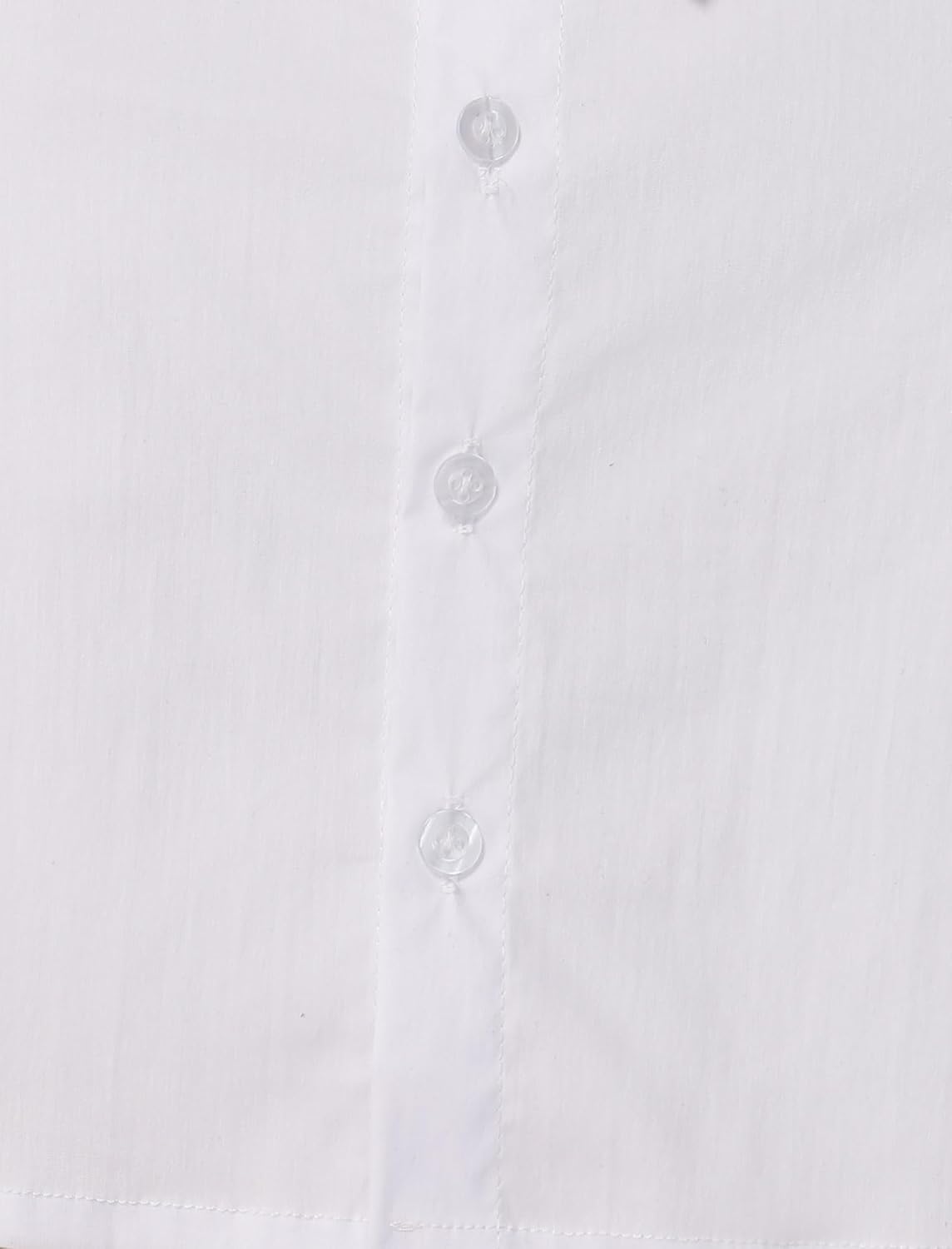 IDOPIP Toddler Baby Boys Formal Suit Set with Dress Shirt + Bowtie + Vest + Pants 4-Piece Gentleman Wedding Tuxedo Outfits - Image 5