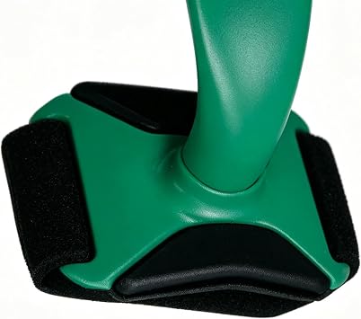 Golf Trainer Angle Spin Backswing Width Professional Exerciser