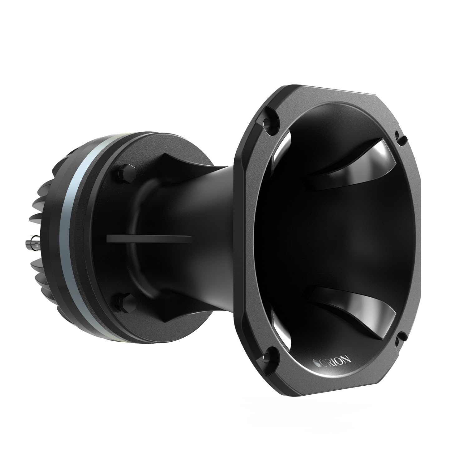 Amazon.com: ORION HCCA3DK High Performance 3” Compression Driver