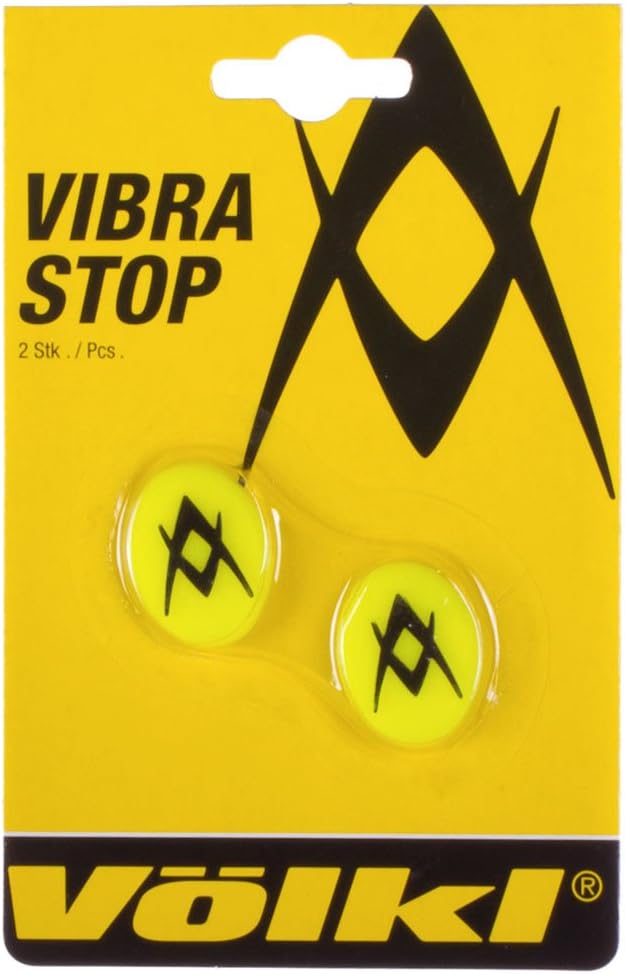 Volkl Vibra Stop DNX