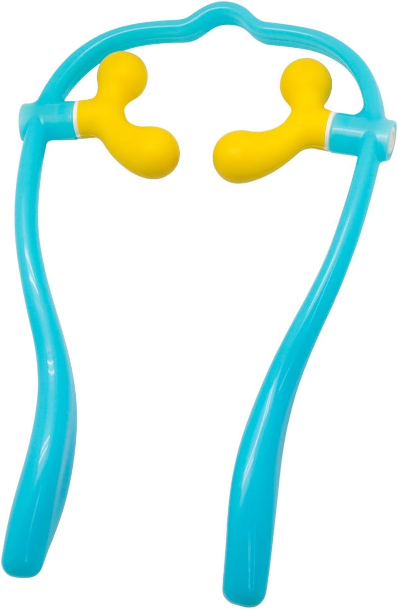 Shiatsu Neck Massager