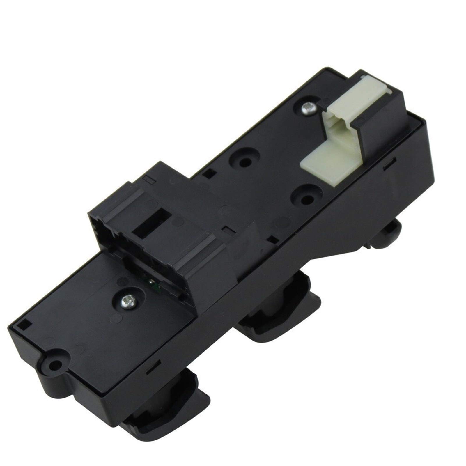 Amazon.co.jp: パワーウィンドウスイッチ OE番号83593-S04-9500