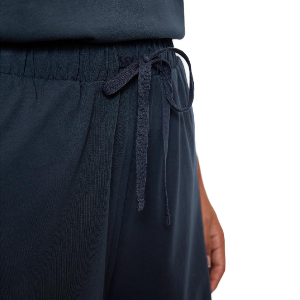Marc O'Polo Zestaw piżamowy Kobiety Mix&match Short Piżama Zestaw