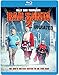 Bad Santa 2 [Blu-ray]