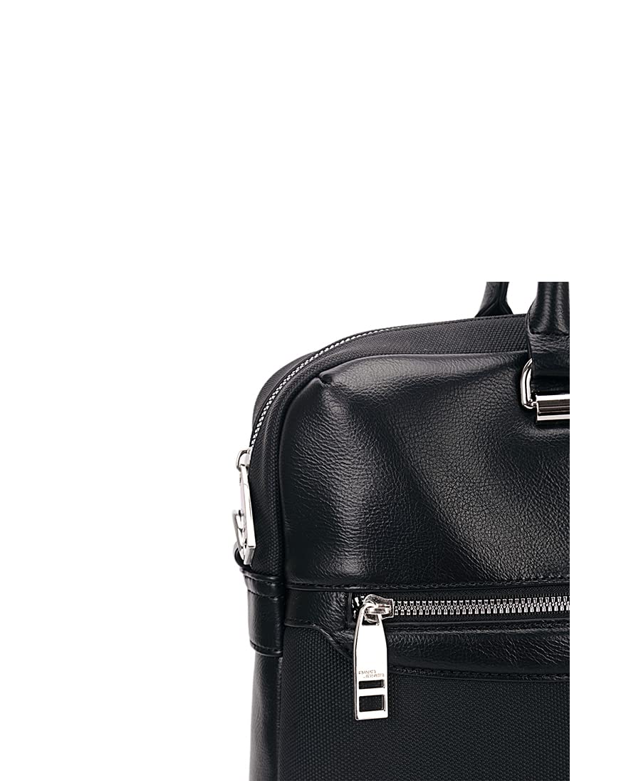 David Jones AINDIE