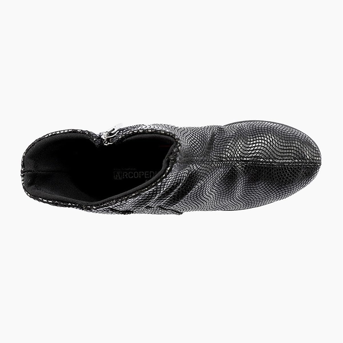 Arcopedico womens Arcopedico L19