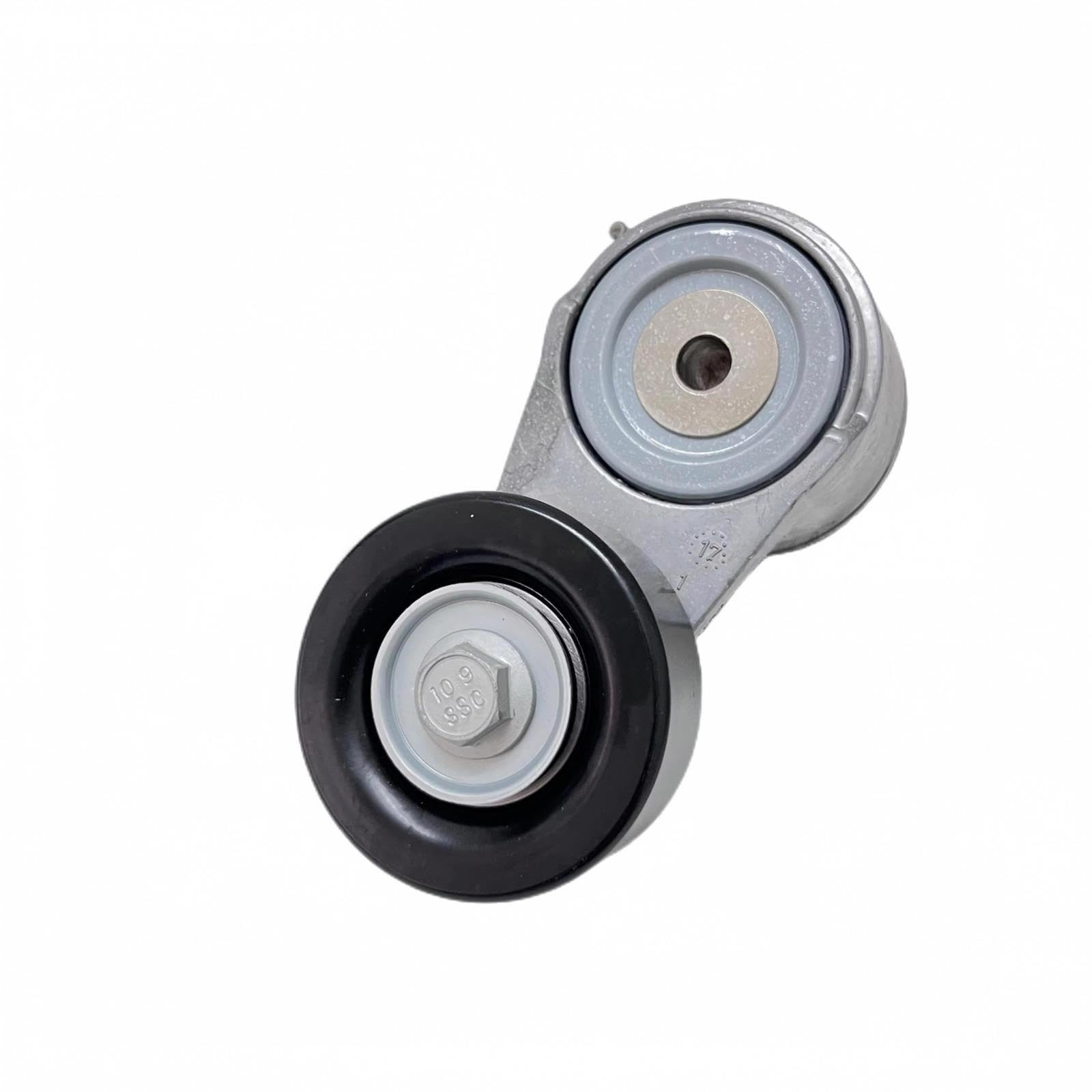 Auto Tensor Correa Para Jeep Para Wrangler Jk 2007-2018