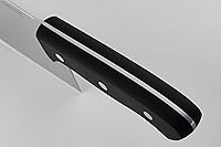 Vista 2 de WÜSTHOF Cuchillo de chef chino gourmet de 7