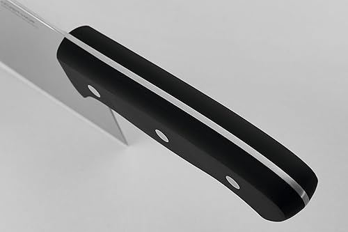 Miniatura 3 de WÜSTHOF Cuchillo de chef chino gourmet de 7"