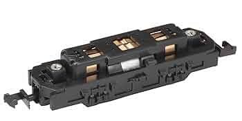 Bトレインショーティー専用 動力ユニット4（路面電車用） Bトレインショーティー専用 動力ユニット4 路面電車用 (鉄道模型