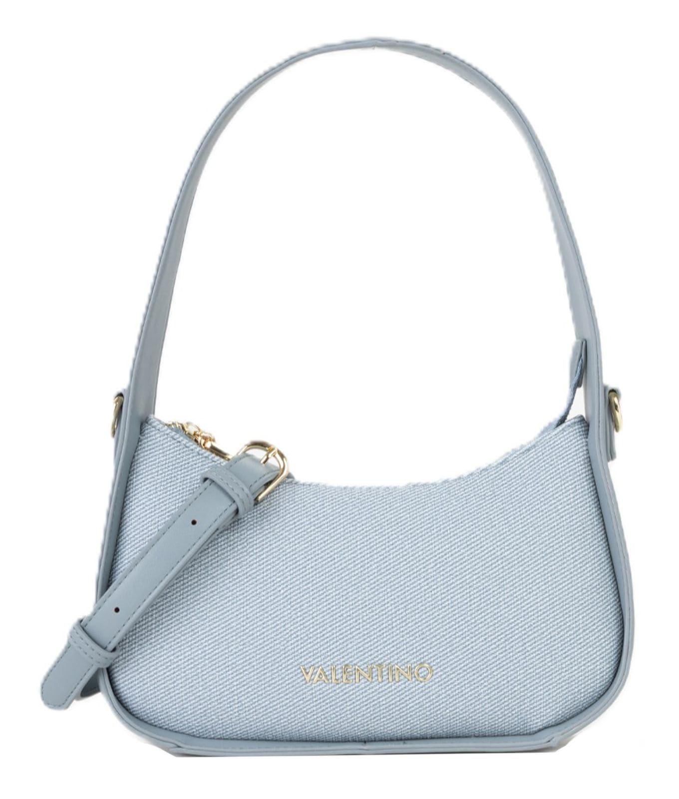 Valentino Atena Re, Handbag Donna