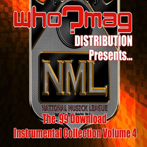 Lady Gaga Style (Instrumental Track) Lady Gaga Style (Instrumental Track)