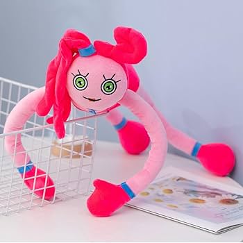 みみ mom9　ポキポキぬいぐるみ 楽天市場】いないいないばぁ! ぽぅぽ ぬいぐるみ Sサイズ 人形