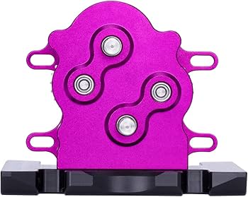 Amazon.com: Dual Transmission Dig Overdrive Gearbox with