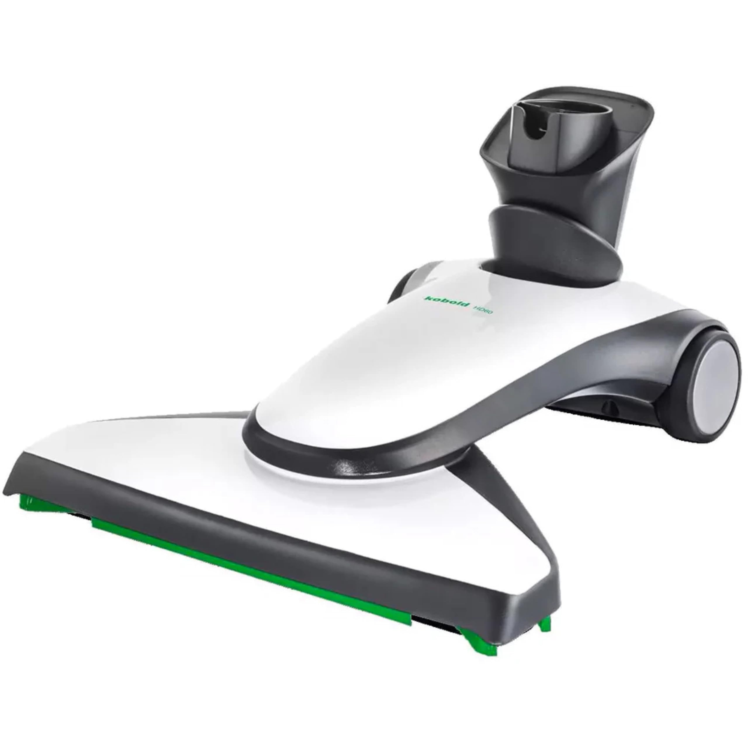 Foglio aspirapolvere Folletto Vk 220s 700W Originali - Dettaglio
