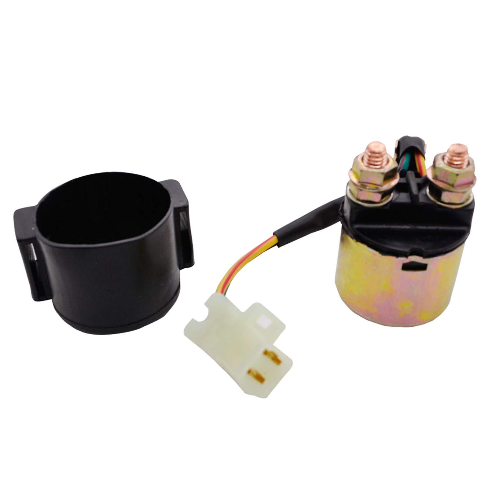 Résistance De Chauffage Ventilateur - Réf. A51002300 / 77364061 / 13248240 (NTY)