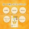Hada Labo Gokujun Premium Hyaluronic Acid Refill Beauty Essence 170mL