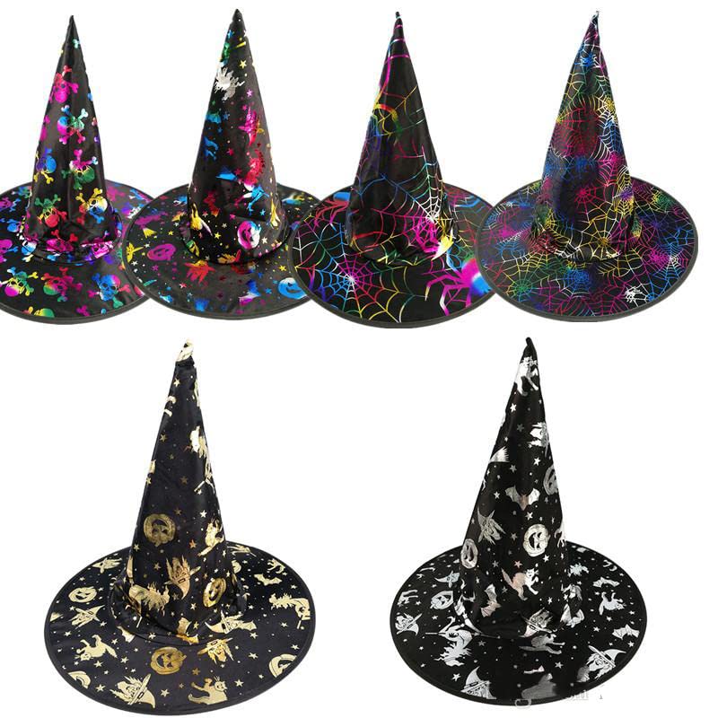See full amazon price history chart for brown leaf Adult Children Halloween Horror Scary Witch Hat Costume Masquerade Stage Cosplay Accessories (Pack Of 12) brown leaf Adult Children Halloween Horror Scary Witch Hat Costume Masquerade Stage Cosplay Accessories (Pack Of 12) (B0BC4GZR5M) Amazon Price History, Amazon Price Tracker