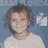 krautstiel gratin  Miau Krau Au