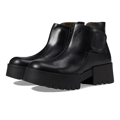 FLY LONDON ENDO006FLY Women